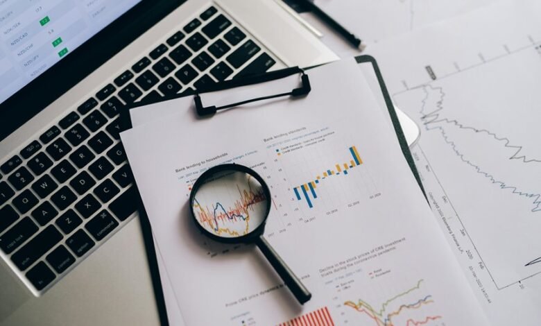 mobile call insights analysis