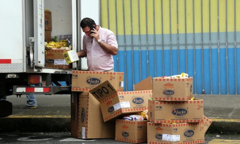 mobile calls regional analysis