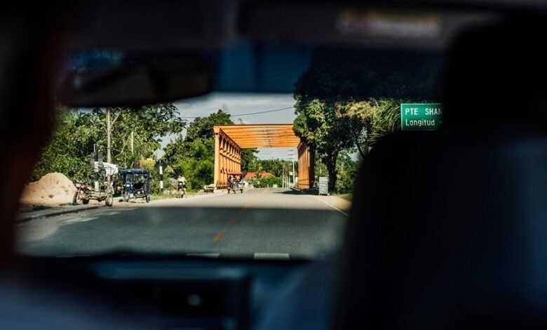 regional call analysis insights