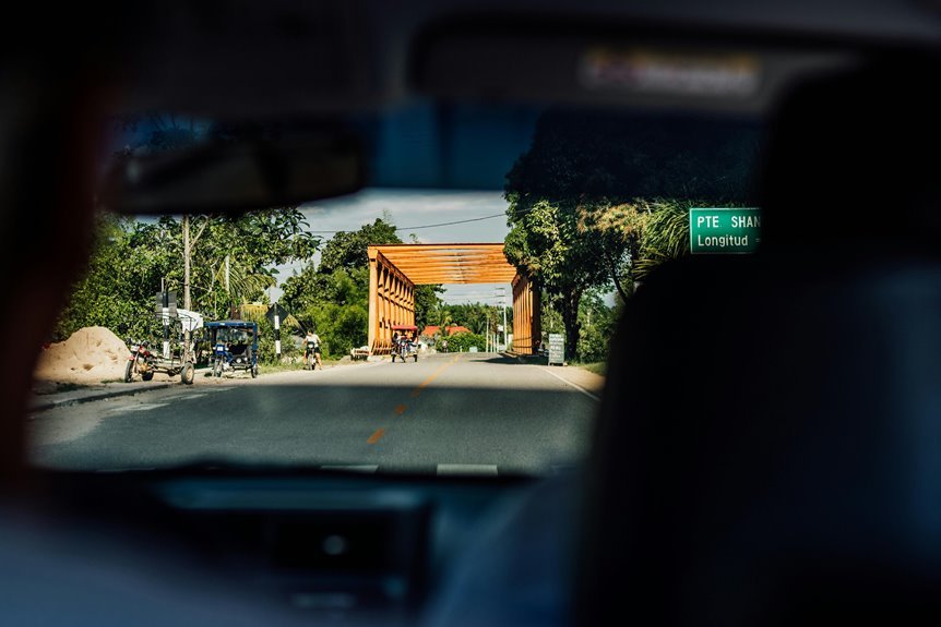 regional call analysis insights