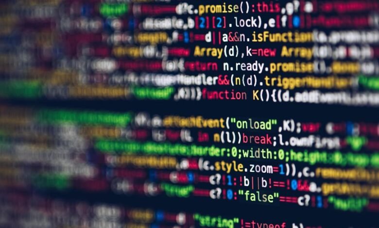 regional call data analysis