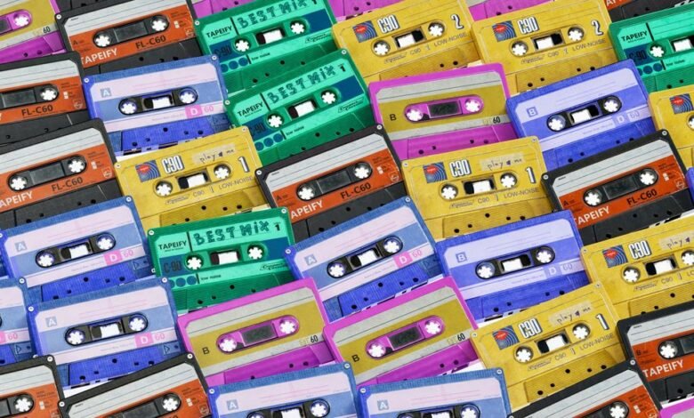 regional call data analysis