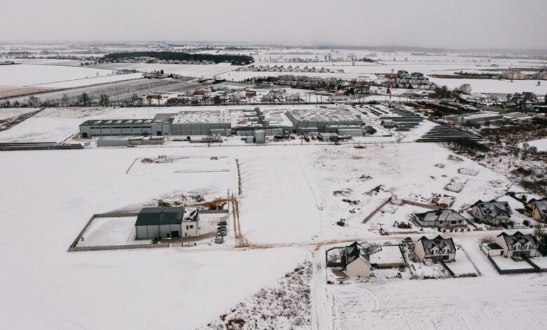 regional call frequency analysis