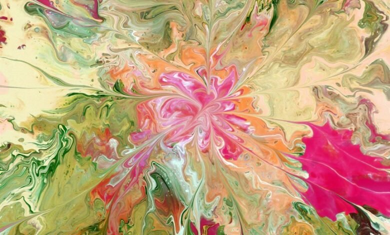 regional call pattern analysis