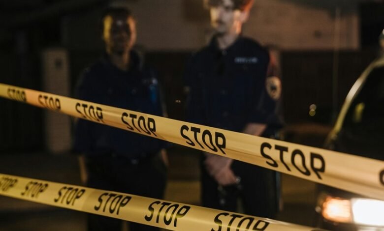 regional call traffic analysis