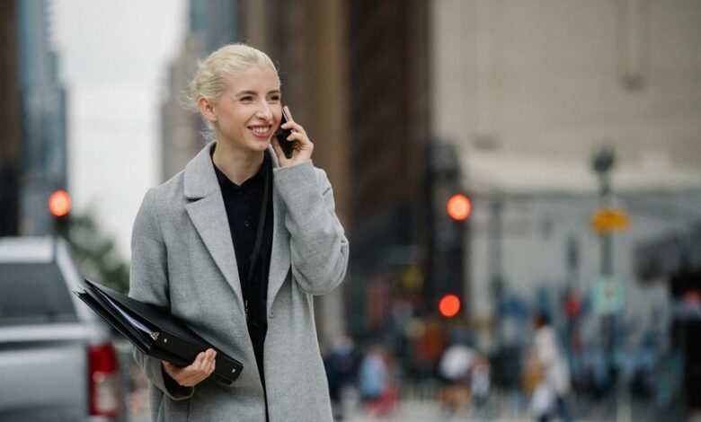 regional call traffic analysis