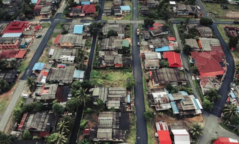 regional call traffic analysis