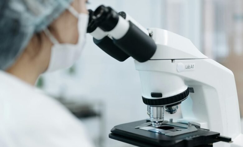 regional call traffic analysis