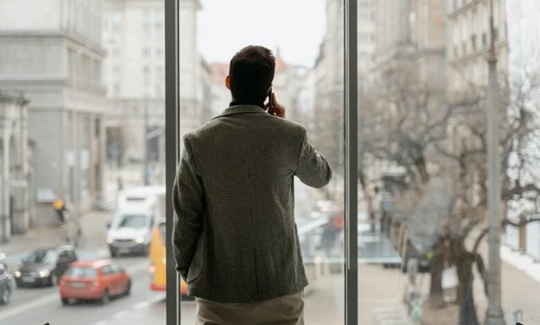 regional call traffic insights