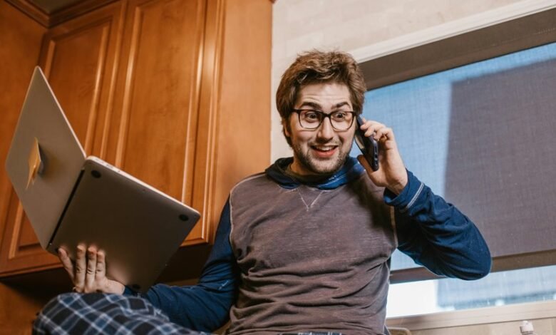 regional call trend analysis