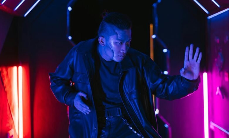 regional call trends analysis