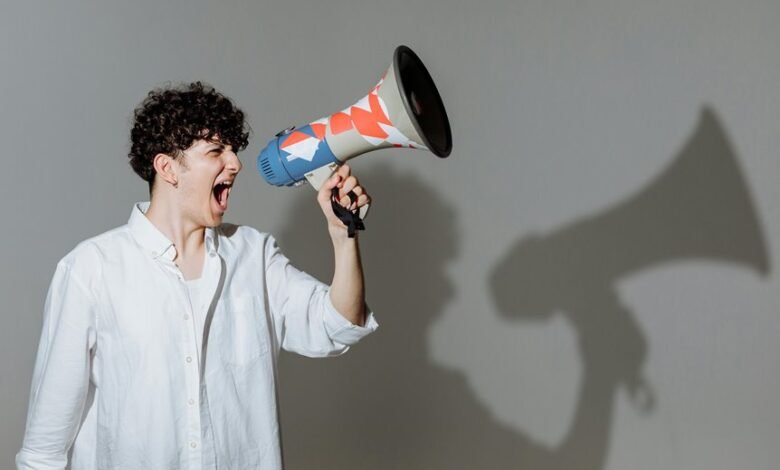 regional call volume patterns