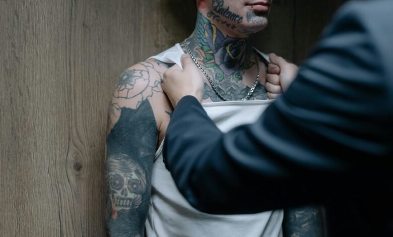 regional variability in call behavior