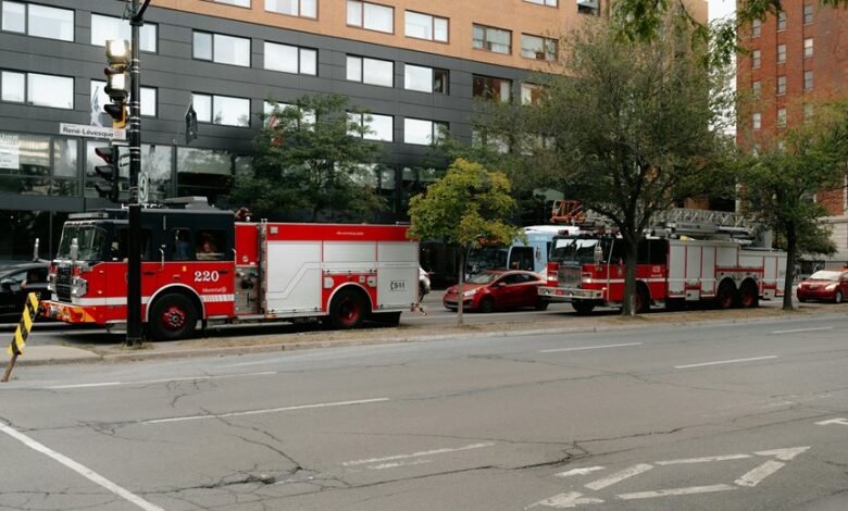 caller fraud protection alert