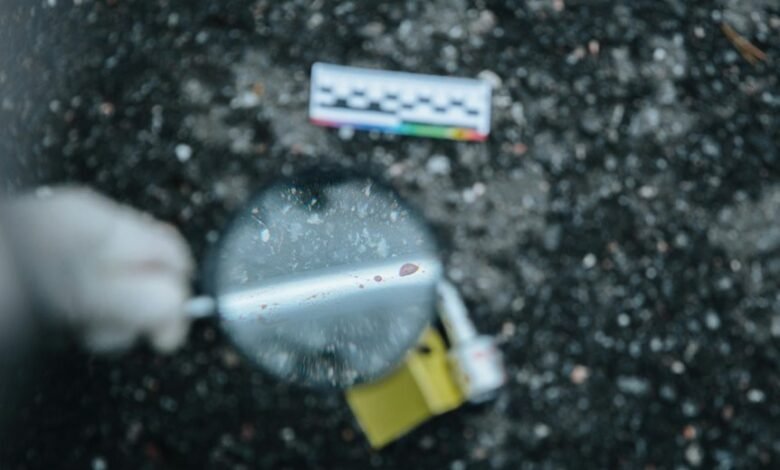 detecting suspicious caller numbers