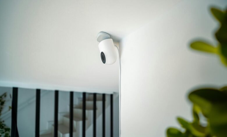 fraud alert call network