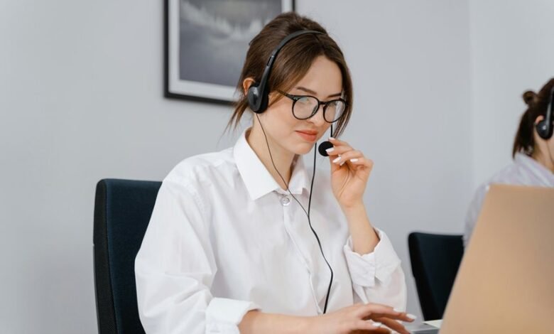 fraud detection caller hotline