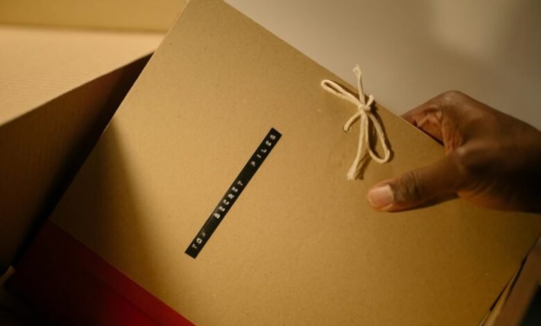 fraud detection hotline numbers