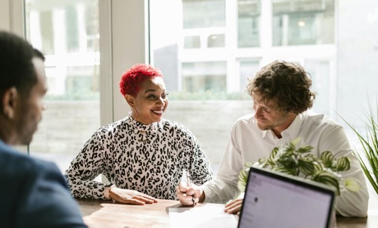 fraud hotline caller tracking