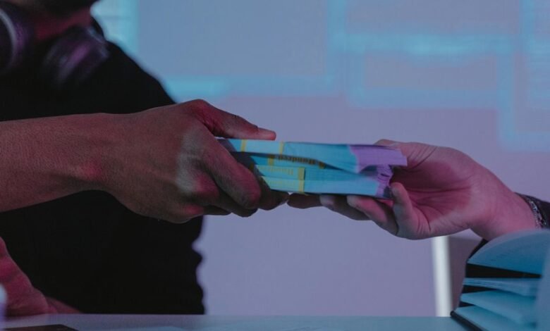 fraud hotline contact numbers