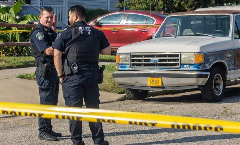 fraud investigation hotline numbers