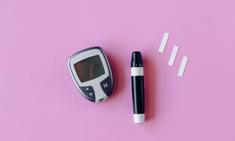 fraud monitoring and detection