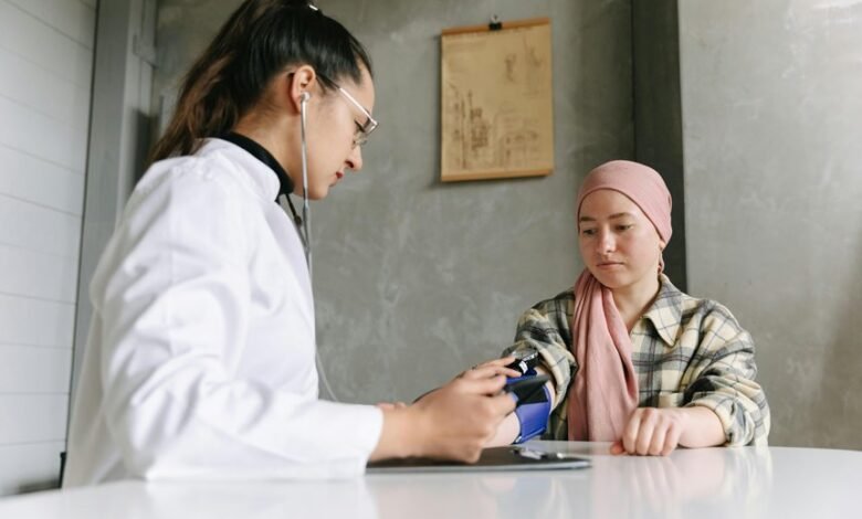 fraud prevention and assessment