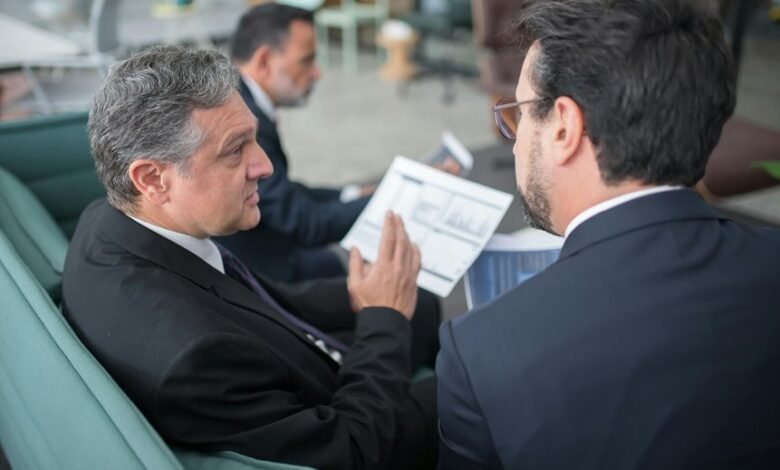 hotline caller monitoring bureau