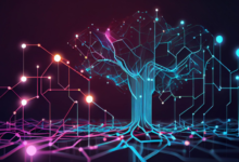 How Crypto Powers Web3