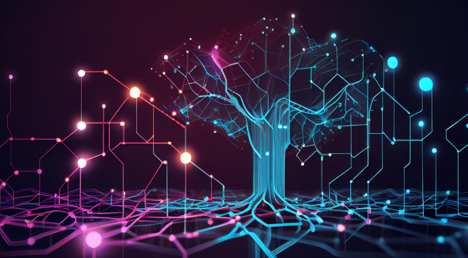 How Crypto Powers Web3