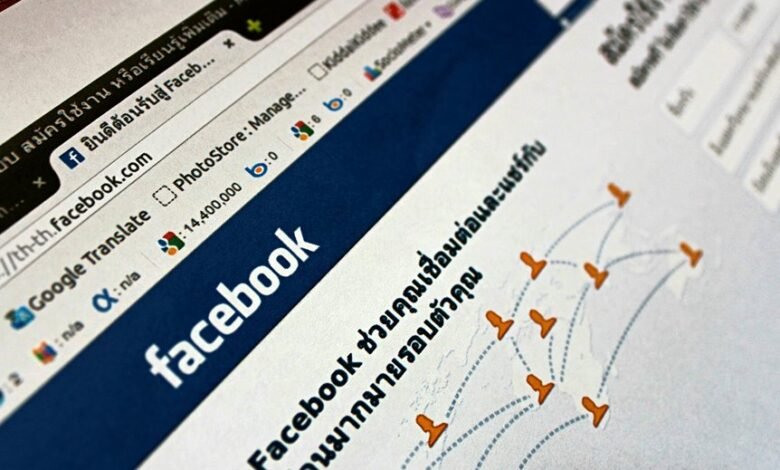 advanced web growth network