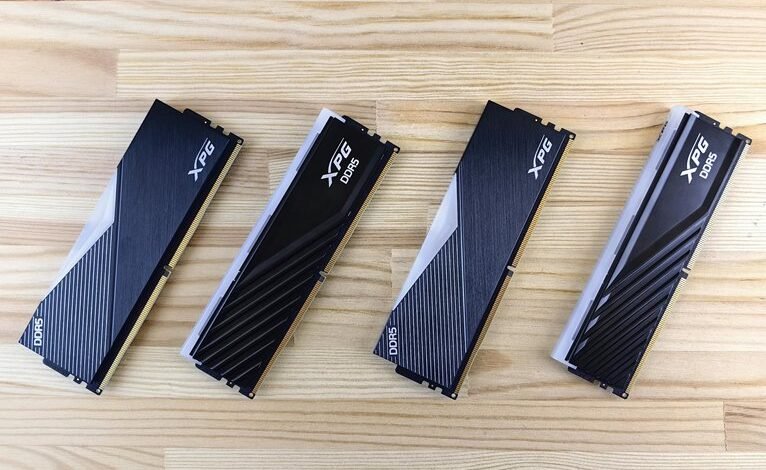 digital architecture for performance