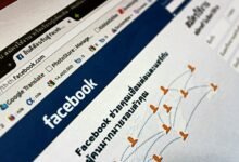 digital network expansion strategy