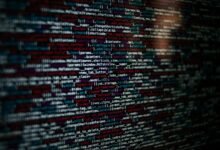 digital performance framework 3574448240