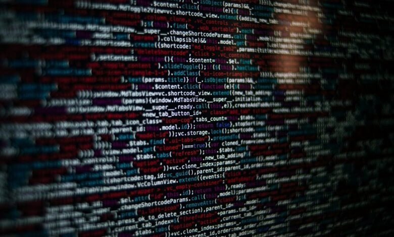 digital performance framework 3574448240