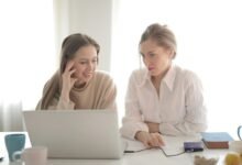 digital success internet strategy