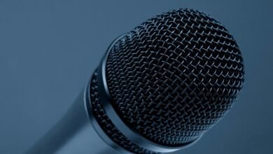 high performance internet growth