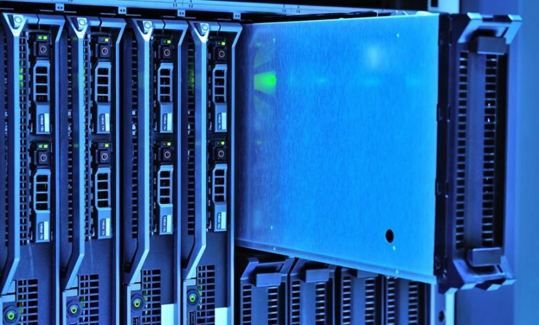 infrastructure expansion initiative 662912767