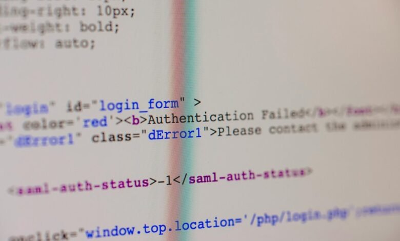 online growth security solutions