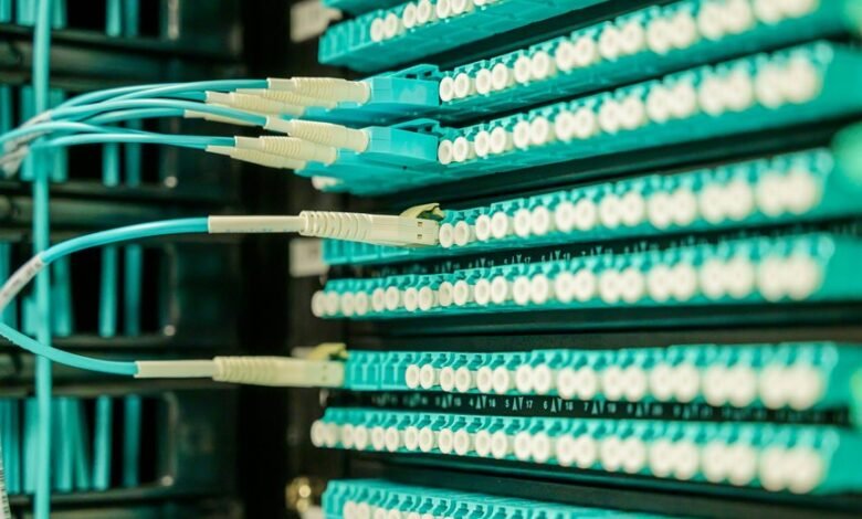 professional network for growth