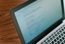 professional online service results