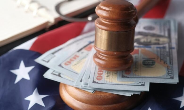 professional web system 210016553