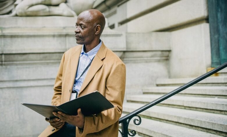 reliable web growth strategy