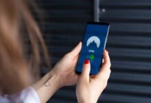 secure long term platform