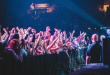 secure performance web architecture