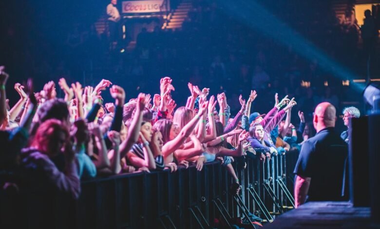 secure performance web architecture