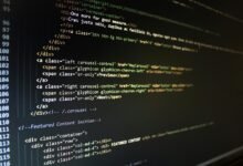 secure web system growth