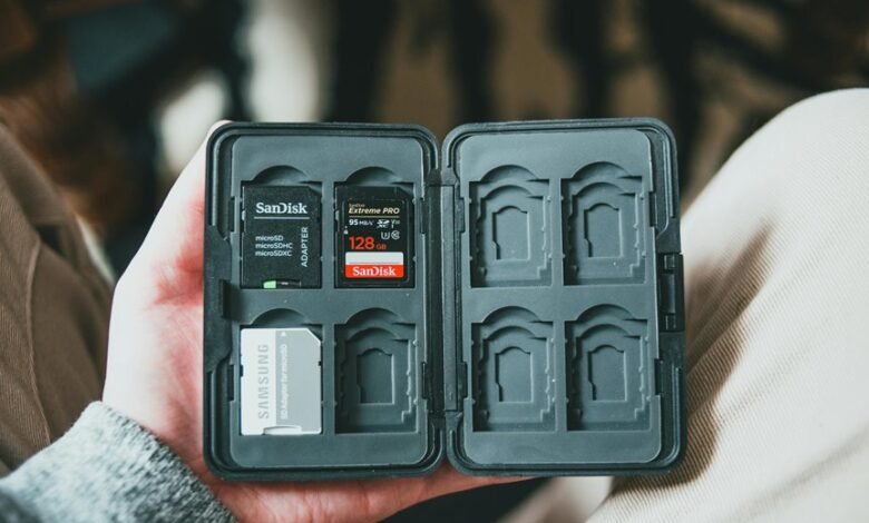 smart digital expansion solutions