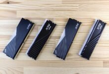 smart digital model performance