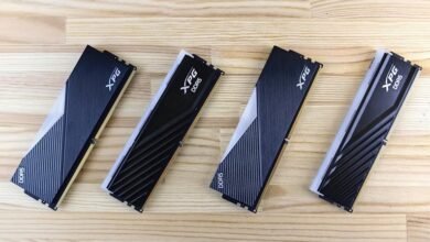 smart digital model performance